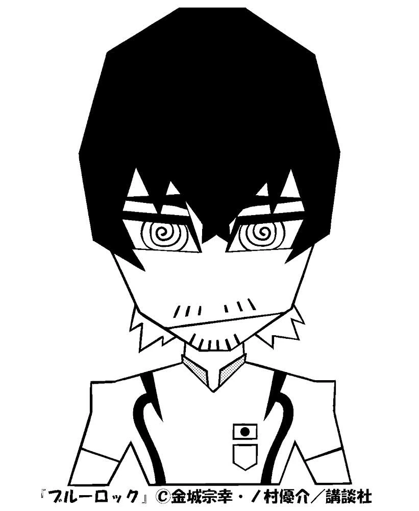 Oliver Aiku