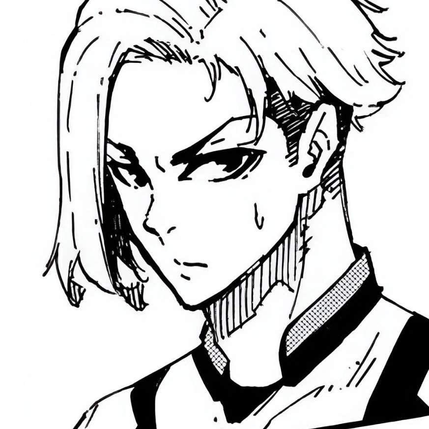 Sendou