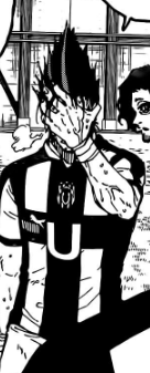 Barou