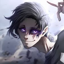 zombiemusic