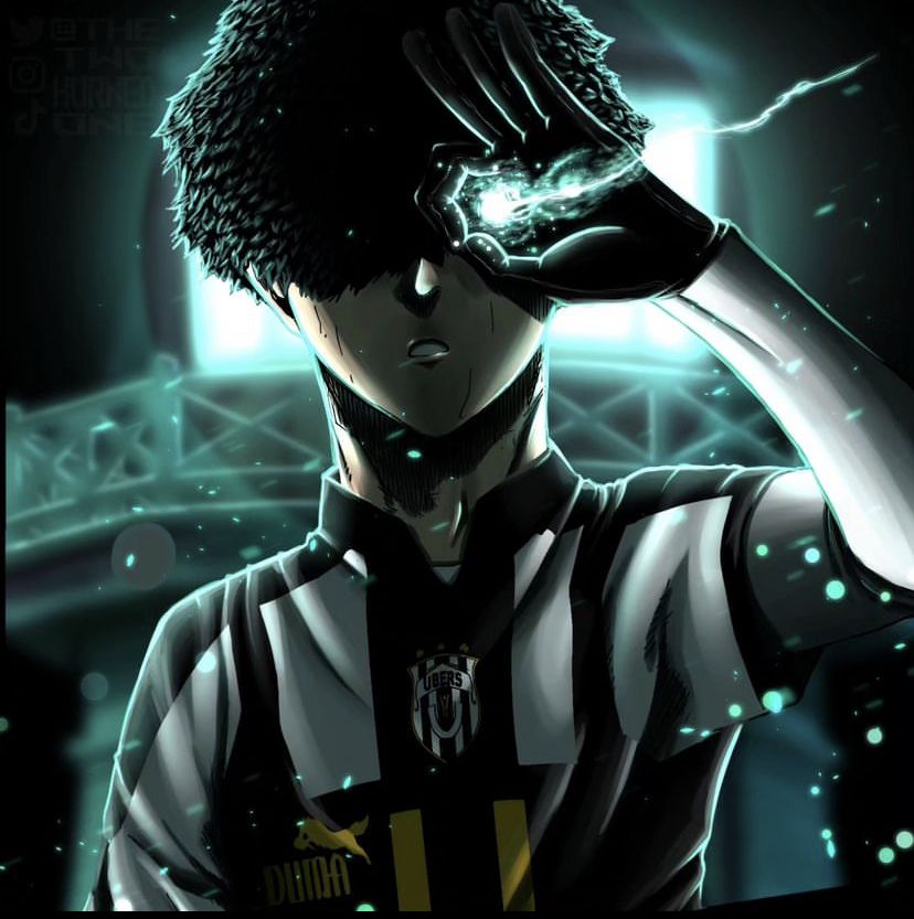 nikomusic